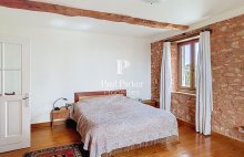 Superbe ensemble en pierre avec gîte et studio - 4525793PPBRA