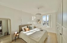 Demeure de prestige Lourmarin – Mas XVIIIème de caractère  – trame contemporaine 198 m2  surfaces  / Terrain 6000 m2 / 4 chambres / 1 studio 19 m2 / 1 annexe 20+  m2 - 4329143PCML