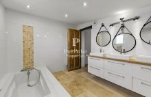 Elégante Villa Provençale avec piscine - 44195153PEPN