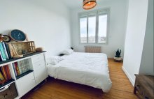 Vente Maison 190m2 BORDEAUX (33800) - 4525933PARY
