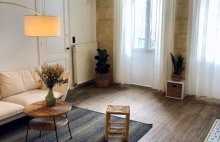 Vente Maison 190m2 BORDEAUX (33800) - 4525933PARY