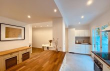 Vente Maison 190m2 BORDEAUX (33800) - 4525933PARY