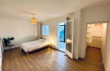 Vente Maison 190m2 BORDEAUX (33800) - 4525933PARY