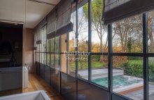 Maison La Chartre sur le loir 10 pièce(s) 350 m2 - 4331483PLGI