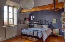 Maison La Chartre sur le loir 10 pièce(s) 350 m2 - 4331483PLGI