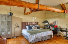 Maison La Chartre sur le loir 10 pièce(s) 350 m2 - 4331483PLGI