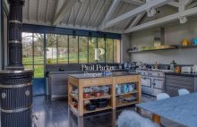 Maison La Chartre sur le loir 10 pièce(s) 350 m2 - 4331483PLGI