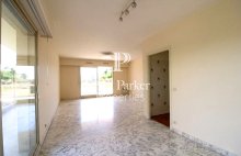 Résidence de standing: Appartement T4 avec jardins, places de parking, garage - 4364453PUVE