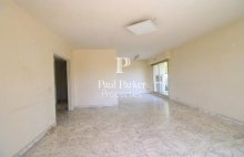 Résidence de standing: Appartement T4 avec jardins, places de parking, garage - 4364453PUVE