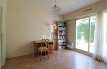 Résidence de standing: Appartement T4 avec jardins, places de parking, garage - 4364453PUVE