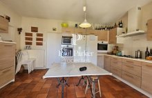 NORD AGEN : Domaine d&rsquo;Exception 335 m²- Parc 1,3 ha – Vue - 4540353PTOE