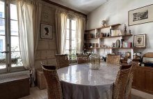 Vente maison 155m2 BORDEAUX (33300) - 445543S3PARY