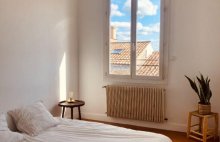 Vente Maison 190m2 BORDEAUX (33800) - 452593S3PARY