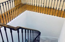 Vente Maison 190m2 BORDEAUX (33800) - 452593S3PARY