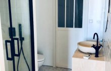 Vente Maison 190m2 BORDEAUX (33800) - 452593S3PARY