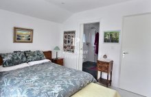 Maison Crozon 7 pièces 200 m2 à proximité de la plage - 453435-3PADR