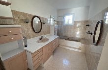 St Victoret  Propriété de 429 m² avec dépendances, piscine, pool house - 4541743PKCH