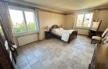 St Victoret  Propriété de 429 m² avec dépendances, piscine, pool house - 4541743PKCH