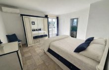 St Victoret  Propriété de 429 m² avec dépendances, piscine, pool house - 4541743PKCH