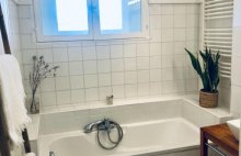 Vente Maison 190m2 BORDEAUX (33800) - 452593W3PARY