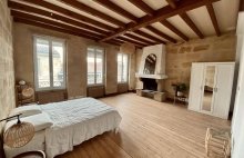 Vente Maison 190m2 BORDEAUX (33800) - 452593W3PARY