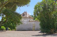 DOMAINE D&rsquo;EXCEPTION XIXème  BEAUVILLE (330 m²  – 14 hectares) - 4521763PTOE