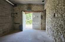 DOMAINE D&rsquo;EXCEPTION XIXème  BEAUVILLE (330 m²  – 14 hectares) - 4521763PTOE
