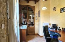 DOMAINE D&rsquo;EXCEPTION XIXème  BEAUVILLE (330 m²  – 14 hectares) - 4521763PTOE