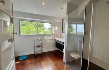 À Penvins, Sarzeau : une maison face à l&rsquo;océan, au coeur d&rsquo;un cadre préservé - 4548163PVIH