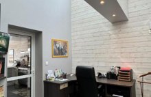 À Penvins, Sarzeau : une maison face à l&rsquo;océan, au coeur d&rsquo;un cadre préservé - 4548163PVIH