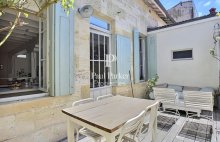 Vente Maison 114m2 BORDEAUX (33800) - 4559183PARY