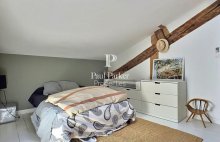 Vente Maison 114m2 BORDEAUX (33800) - 4559183PARY
