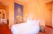 Saint Tropez – Villa de caractère à pieds le la Place des Lices - 4552483PRBRE