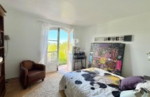 Villa Gassin – Vue Mer – 6 pièces 170 m2 - 4552243PRBRE