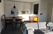 Maison Sallanches 7 pièce(s) 187 m2 - 4552023PECI