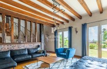 Demeure de prestige - 4274493PEON