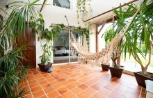 Demeure de prestige - 4274493PEON