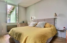 Vente Maison 168m2 BORDEAUX (33800) - 4556493PARY