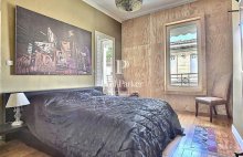 Vente Maison 168m2 BORDEAUX (33800) - 4556493PARY