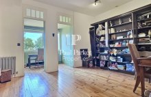 Vente Maison 168m2 BORDEAUX (33800) - 4556493PARY