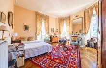 Appartement 2ème étage avec ascenseur au coeur du triangle d&rsquo;or - 4556383PFTS
