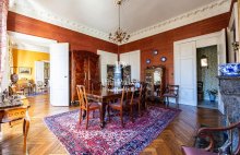 Appartement 2ème étage avec ascenseur au coeur du triangle d&rsquo;or - 4556383PFTS