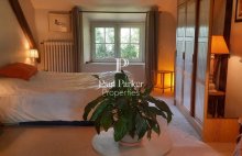Belle demeure familiale 8 pièces 176,50 m2 – Baden - 4553333PVIH