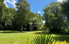 Belle demeure familiale 8 pièces 176,50 m2 – Baden - 4553333PVIH