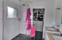 Maison Crozon 7 pièces 200 m2 à proximité de la plage - 453435_3PADR