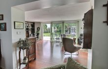 Maison Crozon 7 pièces 200 m2 à proximité de la plage - 453435_3PADR