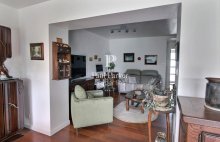 Maison Crozon 7 pièces 200 m2 à proximité de la plage - 453435_3PADR