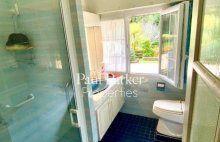 Maison familiale de 228 m² avec parc arboré à deux pas du port de Saint-Goustan – Auray - 4563173PVIH