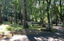 Maison familiale de 228 m² avec parc arboré à deux pas du port de Saint-Goustan – Auray - 4563173PVIH