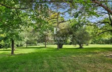 ASTAFFORT : Ancien Domaine Agricole Médiéval  377m², dépendances : Ecurie, Etable, Hangar, Terres 4.35 ha - 4378123PTOE